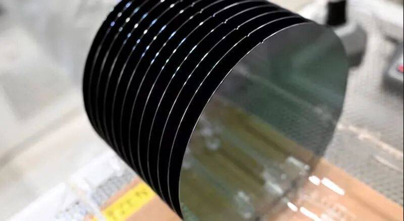 金灿荣:荷兰没有服软迹象<strong></p>
<p>虚拟币回流</strong>,中国要打到完全胜利!