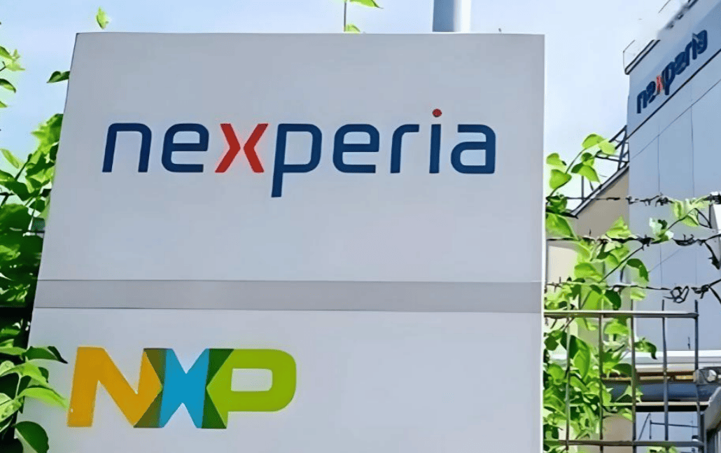 中方下了“最后通牒”！认定荷兰100%担责<strong></p>
<p>虚拟币回流</strong>，再不悔改一切后果只能自负