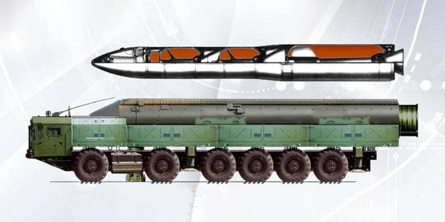 炸榛树导弹<strong></p>
<p>虚拟币回流</strong>,炸莫斯科,炸俄军上校,乌克兰豁出去,不怕被核打击