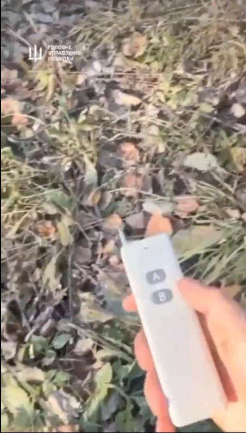 炸榛树导弹<strong></p>
<p>虚拟币回流</strong>,炸莫斯科,炸俄军上校,乌克兰豁出去,不怕被核打击