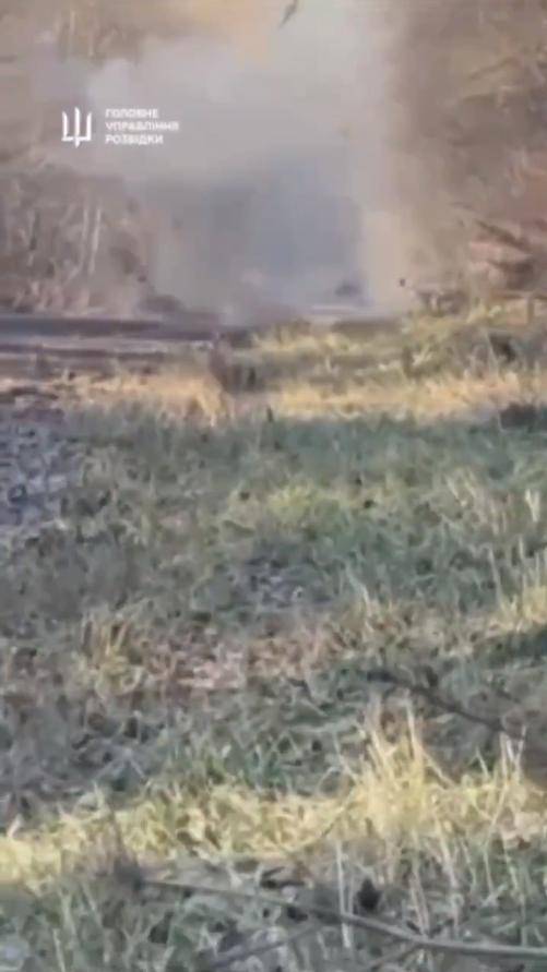 炸榛树导弹<strong></p>
<p>虚拟币回流</strong>,炸莫斯科,炸俄军上校,乌克兰豁出去,不怕被核打击