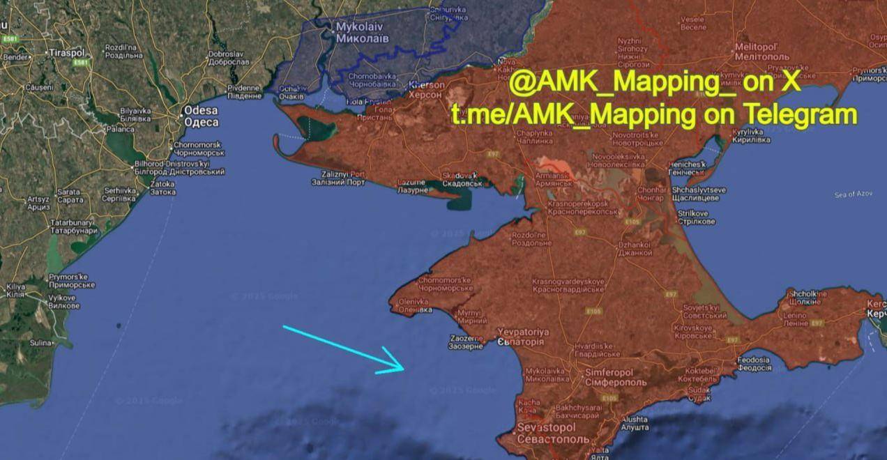 炸榛树导弹<strong></p>
<p>虚拟币回流</strong>,炸莫斯科,炸俄军上校,乌克兰豁出去,不怕被核打击