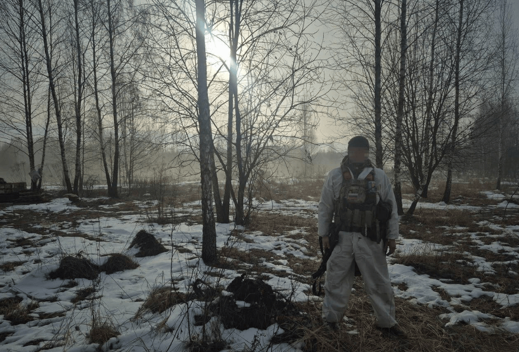 红军城战役尘埃落定!乌军5500人被歼<strong></p>
<p>虚拟币回流</strong>,3个旅投降,法械旅或要在俄军面前举起白旗