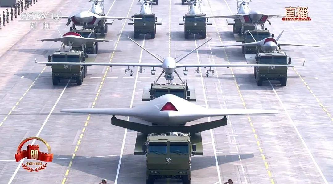 歼-35青春版<strong></p>
<p>虚拟币回流</strong>?076专用舰载机?新机“超级小黄蜂”究竟是干嘛的?