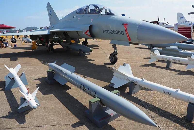 歼-35青春版<strong></p>
<p>虚拟币回流</strong>?076专用舰载机?新机“超级小黄蜂”究竟是干嘛的?