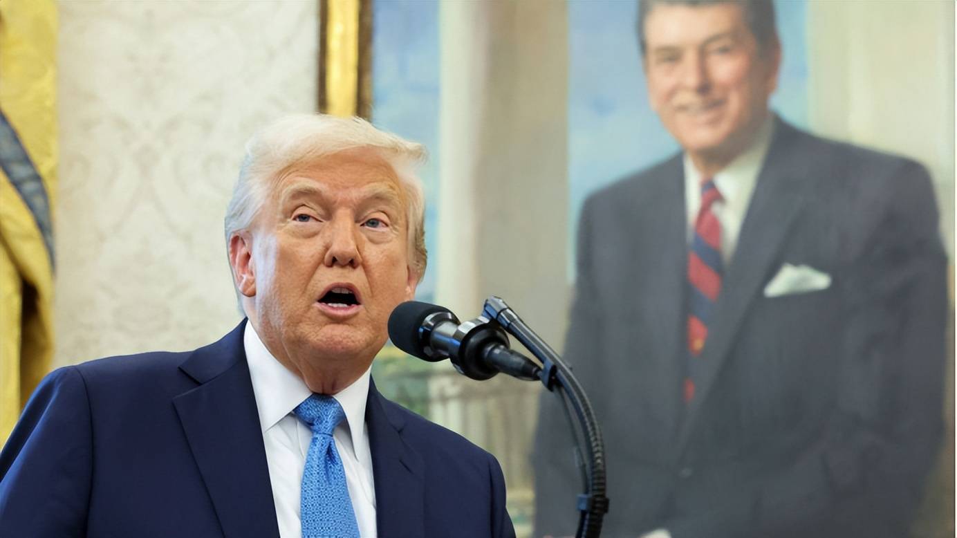 美再对中强硬<strong></p>
<p>虚拟币停止服务怎么办</strong>,特朗普下令,禁止对华出售最强芯片,黄仁勋说了句大实话