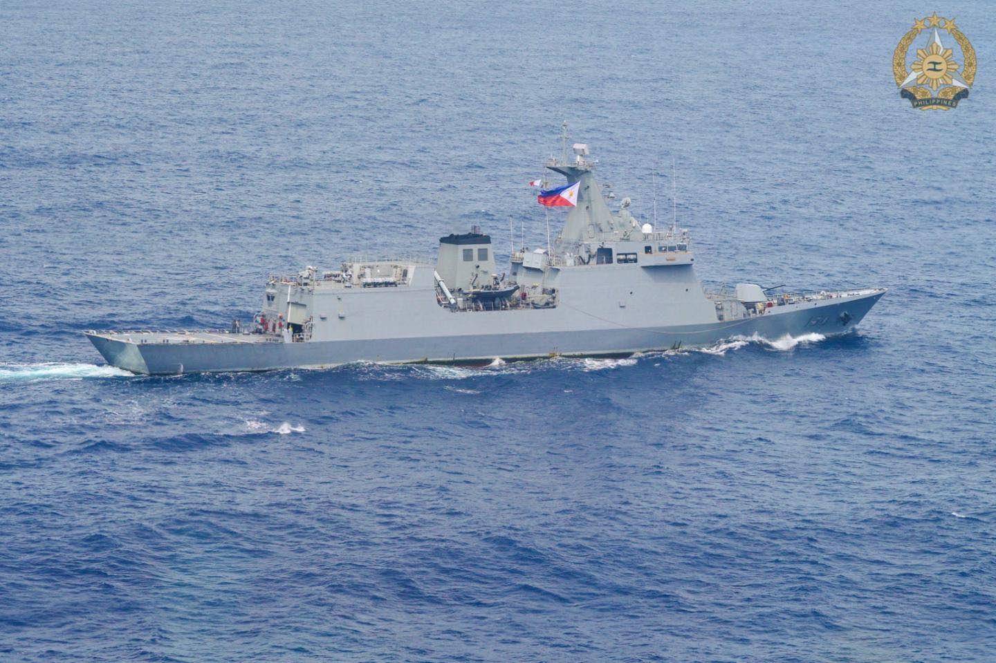 美军再度遭遇耻辱时刻：中国海军6艘战舰包围<strong></p>
<p>虚拟币停止服务怎么办</strong>，815舰插入南海演习