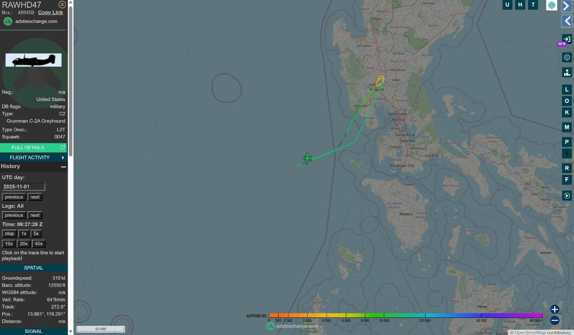 美军再度遭遇耻辱时刻：中国海军6艘战舰包围<strong></p>
<p>虚拟币停止服务怎么办</strong>，815舰插入南海演习
