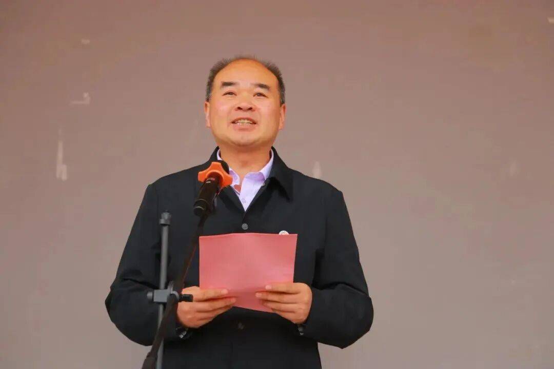 苟如虎<strong></p>
<p>虚拟币停止服务怎么办</strong>,从甘肃履新上海