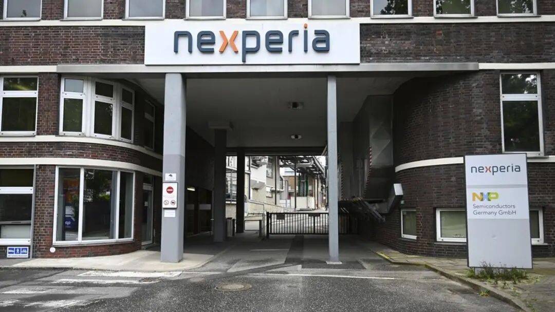 这种局面不能再延续下去了<strong></p>
<p>虚拟币停止服务怎么办</strong>,否则中国很危险