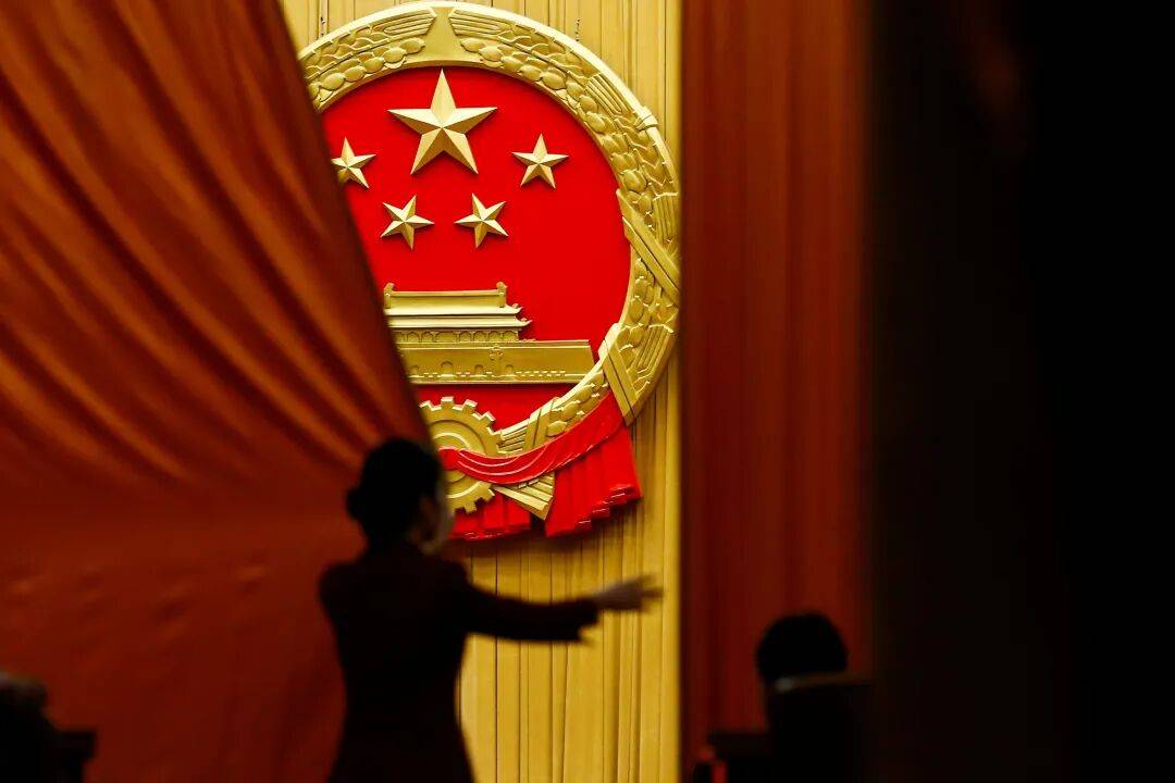 这种局面不能再延续下去了<strong></p>
<p>虚拟币停止服务怎么办</strong>,否则中国很危险