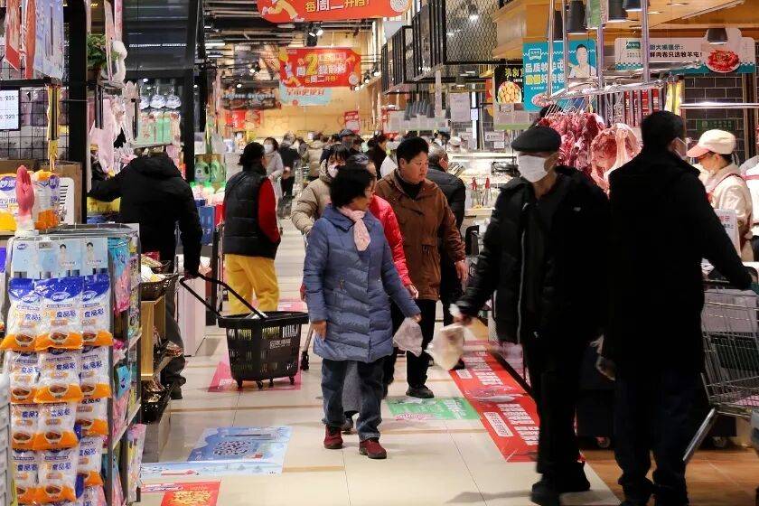 这种局面不能再延续下去了<strong></p>
<p>虚拟币停止服务怎么办</strong>,否则中国很危险