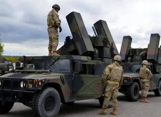 果然飘了:若大陆不作书面保证<strong></p>
<p>虚拟币停止服务怎么办</strong>,台湾将拒绝出席!国台办一句话定调