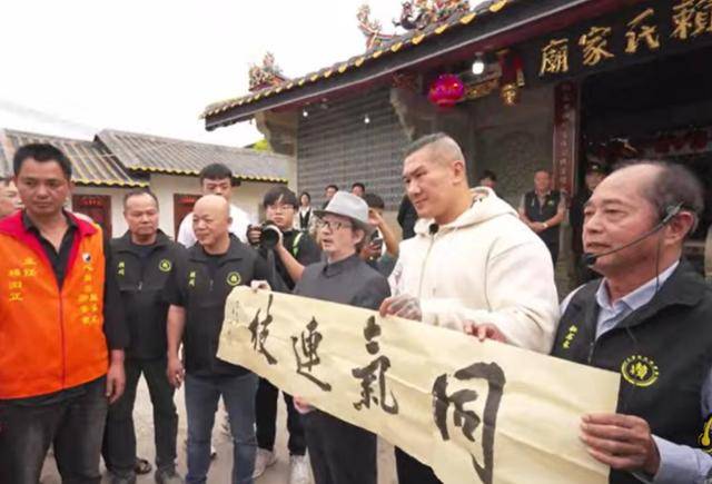 果然飘了:若大陆不作书面保证<strong></p>
<p>虚拟币停止服务怎么办</strong>,台湾将拒绝出席!国台办一句话定调