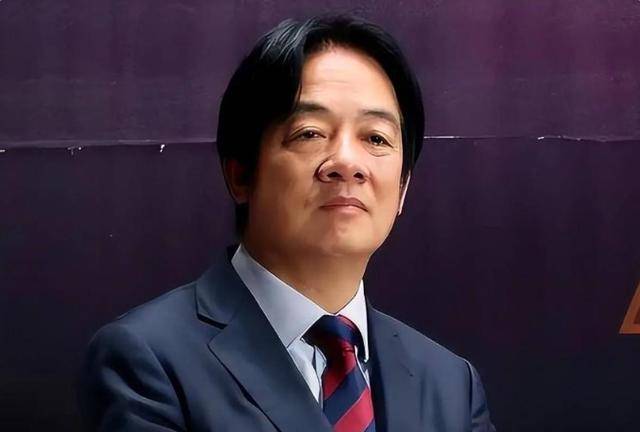 果然飘了:若大陆不作书面保证<strong></p>
<p>虚拟币停止服务怎么办</strong>,台湾将拒绝出席!国台办一句话定调