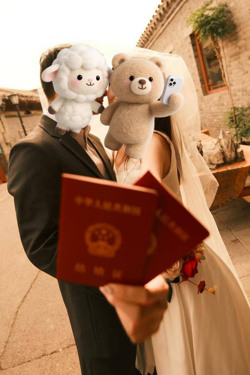 陕西小夫妻同年同月同日生<strong></p>
<p>虚拟币停止服务怎么办</strong>，17006元拍下96年生日茅台永久珍藏