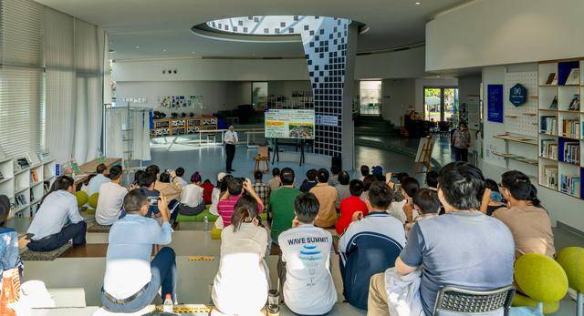 30年600公里408座站<strong></p>
<p>虚拟币停止服务怎么办</strong>，深圳规划“小站名”洞见城市“大发展”