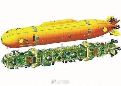 核、核、核<strong></p>
<p>虚拟币停止服务怎么办</strong>，俄罗斯接连亮出“大杀器”