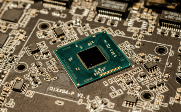 沉默一周后<strong></p>
<p>虚拟币停止服务怎么办</strong>,荷兰开始报复!叫嚣对华断供核心部件,中方早有准备,轮到欧美企业先急了