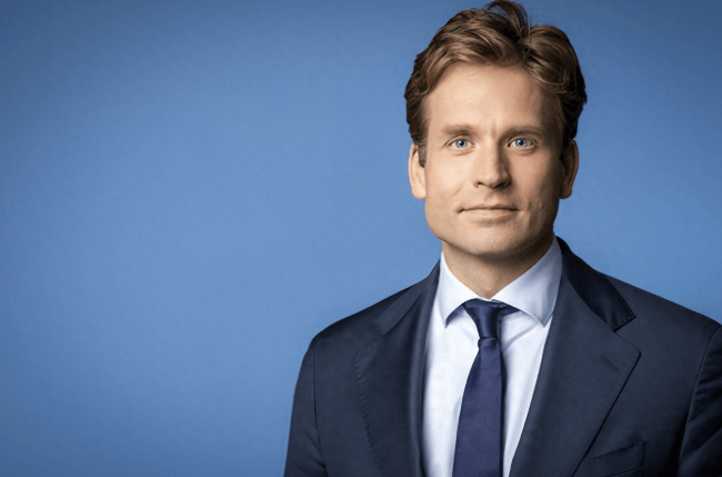 沉默一周后<strong></p>
<p>虚拟币停止服务怎么办</strong>,荷兰开始报复!叫嚣对华断供核心部件,中方早有准备,轮到欧美企业先急了