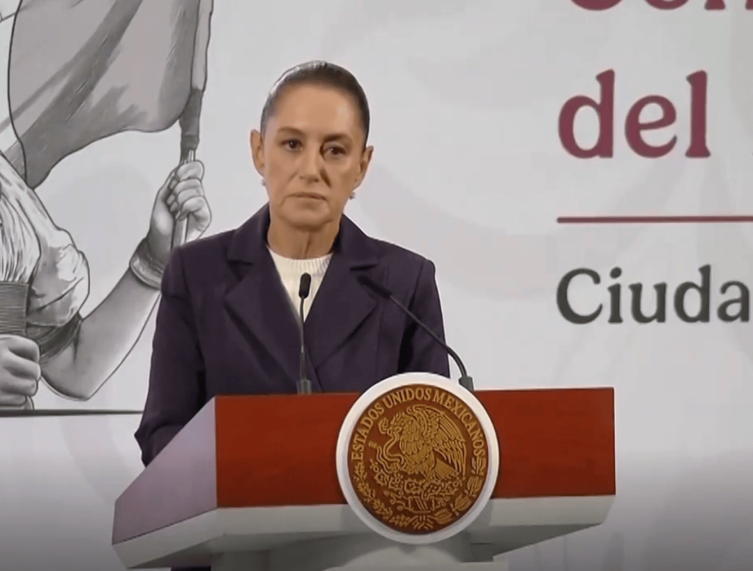 墨西哥总统称将对当街骚扰她的男子提出指控<strong></p>
<p>虚拟币停止服务怎么办</strong>,目前该男子已被逮捕