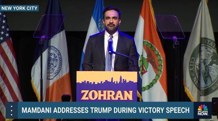 纽约当选市长强硬喊话特朗普 特朗普回应：对<strong></p>
<p>虚拟币停止服务怎么办</strong>我客气点