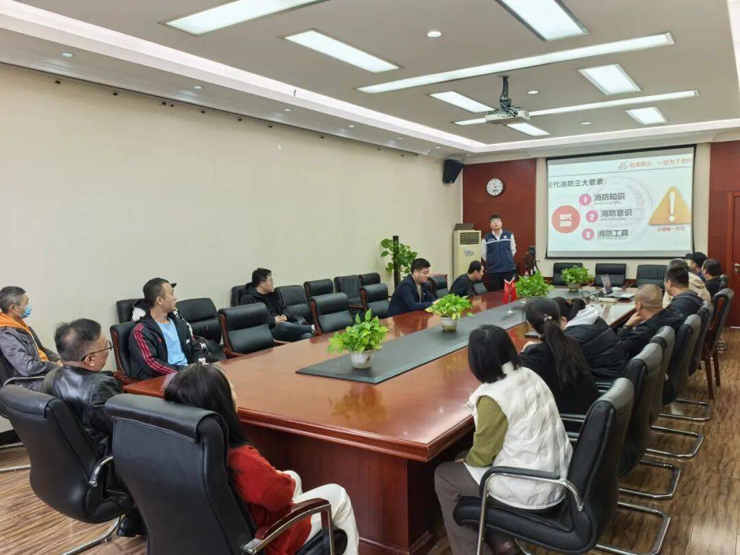 筑牢安全防火墙<strong></p>
<p>虚拟币停止服务怎么办</strong>,提升应急硬实力——台湖镇水务所开展消防安全培训