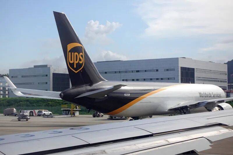 确认了<strong></p>
<p>虚拟币停止服务怎么办</strong>!开始大裁员!近5万人面临失业