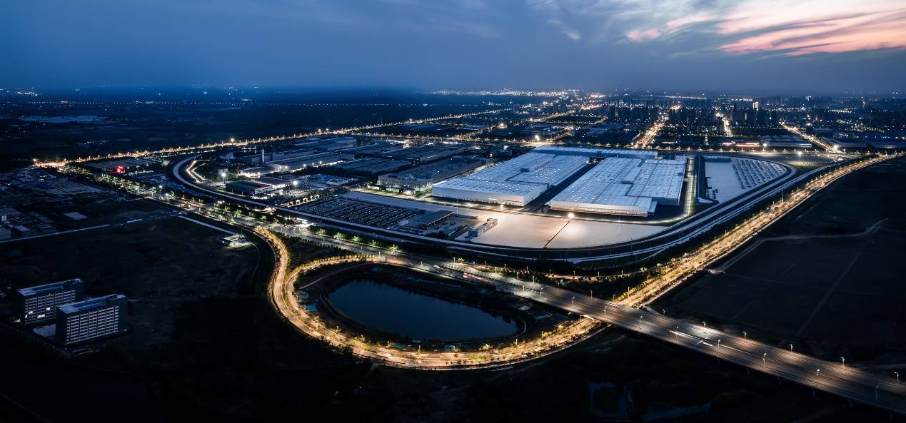 “双引擎”业务模式现雏形<strong></p>
<p>虚拟币停止服务怎么办</strong>，江淮汽车短期阵痛背后的长期押注