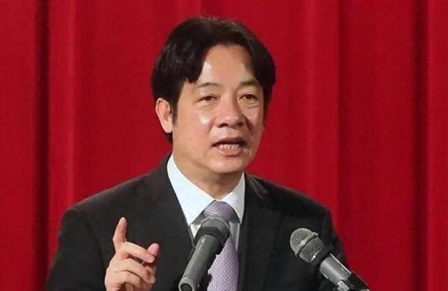 郑丽文：台湾在最危险时刻<strong></p>
<p>虚拟币停止服务怎么办</strong>，两岸必须和平稳定，否则一切都免谈！