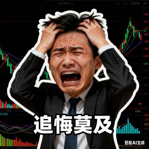 创业板50涨这么多<strong></p>
<p>虚拟币停止服务怎么办</strong>,还能上车吗?