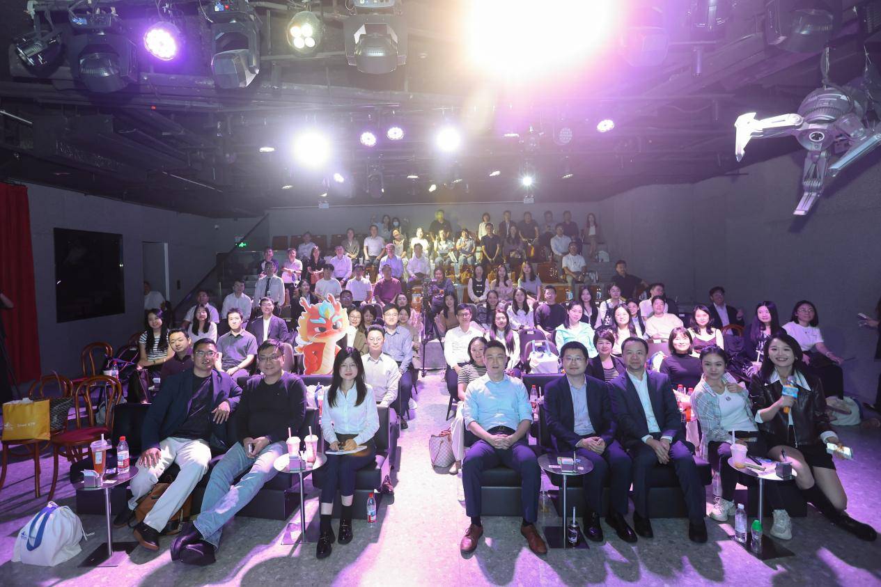 创业板50涨这么多<strong></p>
<p>虚拟币停止服务怎么办</strong>,还能上车吗?