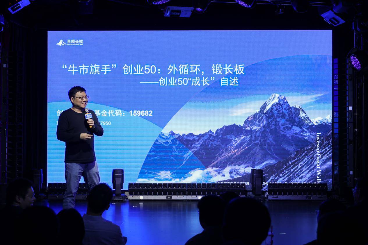 创业板50涨这么多<strong></p>
<p>虚拟币停止服务怎么办</strong>,还能上车吗?