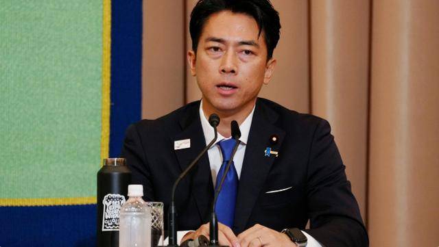 日本死不悔改<strong></p>
<p>台湾</strong>，又威胁出兵台海！关键时刻，日军官直奔解放军基地