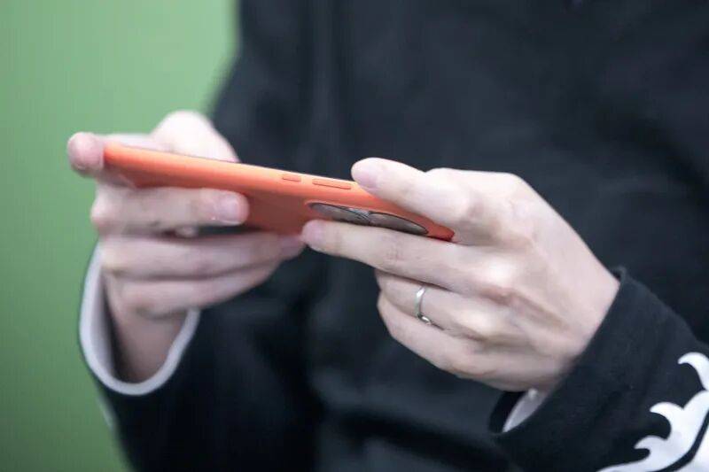 价格翻倍!华强北集体暴涨!深圳卖家:不敢囤货<strong></p>
<p>台湾</strong>,但可能更贵