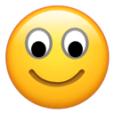 第三段婚姻亮红灯<strong></p>
<p>台湾</strong>？他不会又要离婚了吧......