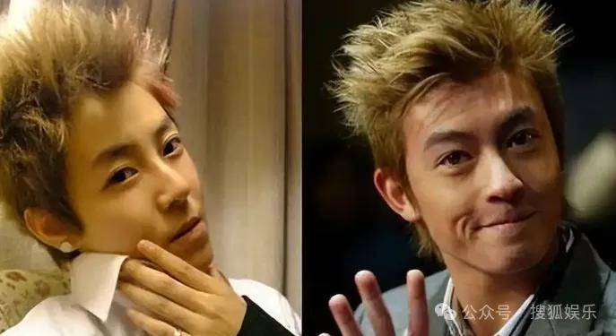 第三段婚姻亮红灯<strong></p>
<p>台湾</strong>？他不会又要离婚了吧......