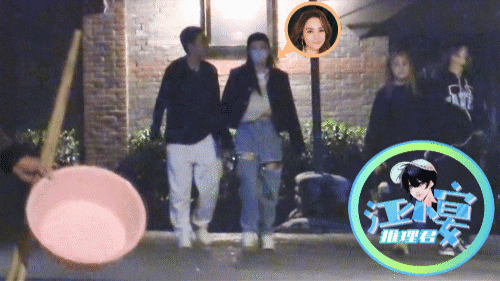 第三段婚姻亮红灯<strong></p>
<p>台湾</strong>？他不会又要离婚了吧......