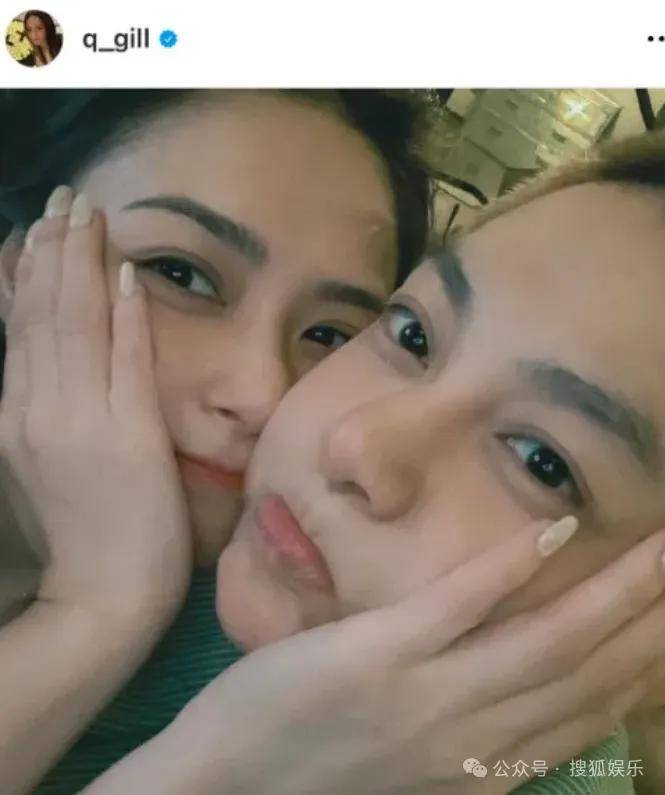 第三段婚姻亮红灯<strong></p>
<p>台湾</strong>？他不会又要离婚了吧......