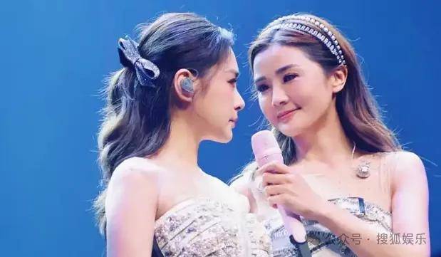 第三段婚姻亮红灯<strong></p>
<p>台湾</strong>？他不会又要离婚了吧......