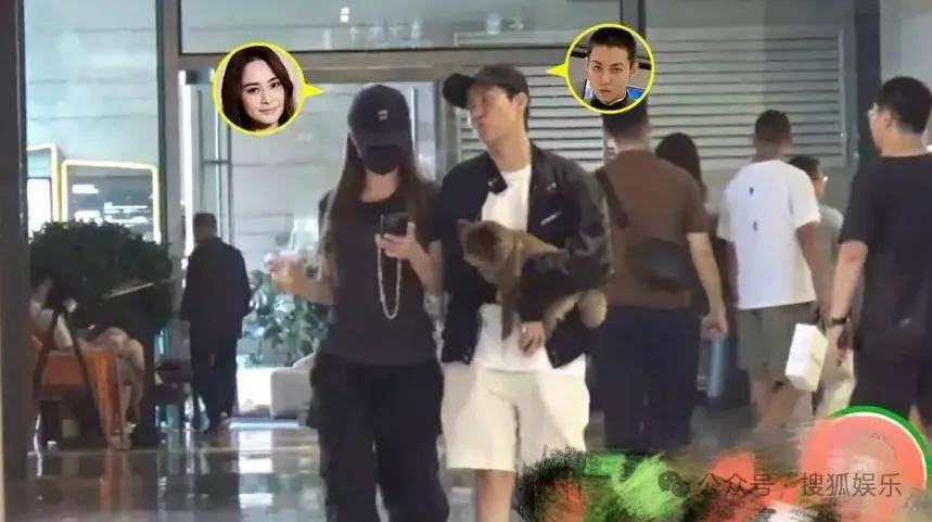 第三段婚姻亮红灯<strong></p>
<p>台湾</strong>？他不会又要离婚了吧......