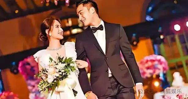 第三段婚姻亮红灯<strong></p>
<p>台湾</strong>？他不会又要离婚了吧......