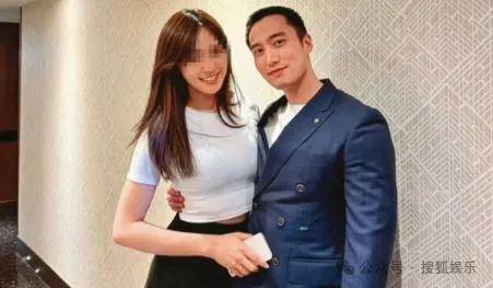 第三段婚姻亮红灯<strong></p>
<p>台湾</strong>？他不会又要离婚了吧......