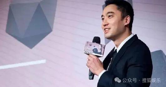 第三段婚姻亮红灯<strong></p>
<p>台湾</strong>？他不会又要离婚了吧......