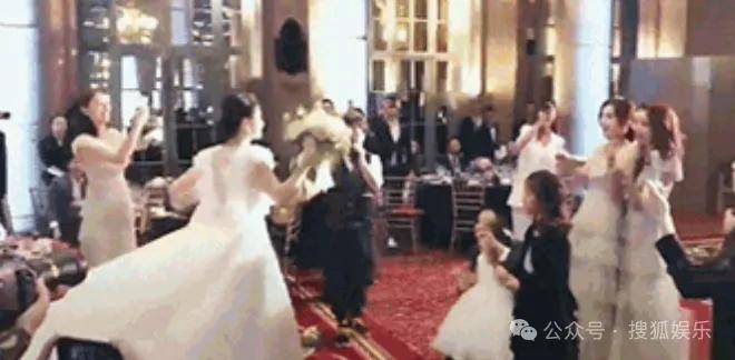 第三段婚姻亮红灯<strong></p>
<p>台湾</strong>？他不会又要离婚了吧......