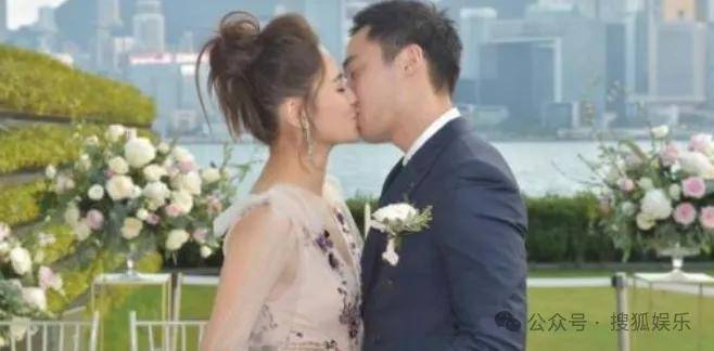 第三段婚姻亮红灯<strong></p>
<p>台湾</strong>？他不会又要离婚了吧......