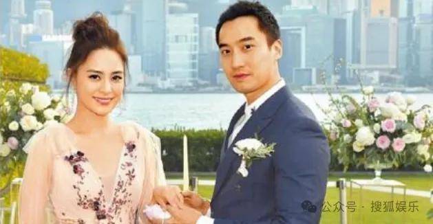 第三段婚姻亮红灯<strong></p>
<p>台湾</strong>？他不会又要离婚了吧......