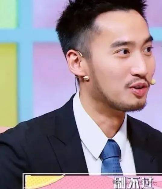 第三段婚姻亮红灯<strong></p>
<p>台湾</strong>？他不会又要离婚了吧......