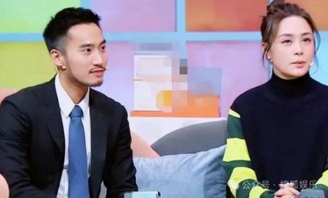 第三段婚姻亮红灯<strong></p>
<p>台湾</strong>？他不会又要离婚了吧......