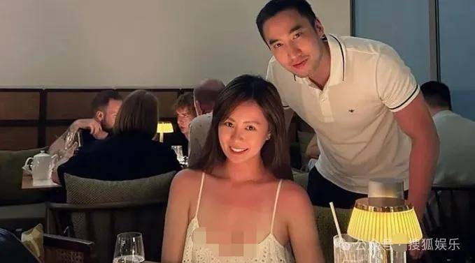 第三段婚姻亮红灯<strong></p>
<p>台湾</strong>？他不会又要离婚了吧......